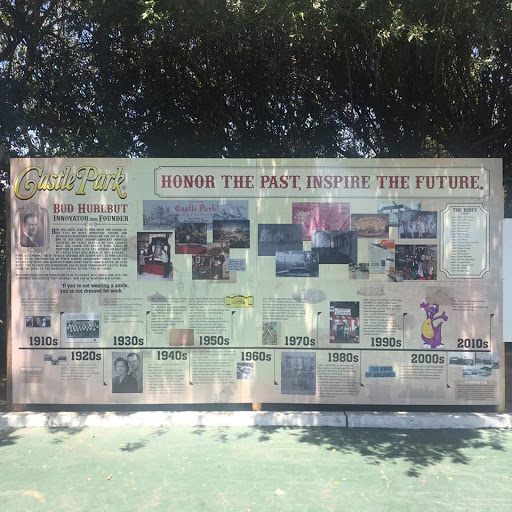 Commercial Printer «Printing Connection, Inc.», reviews and photos, 9671 Magnolia Ave, Riverside, CA 92503, USA