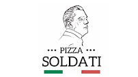 Photos du propriétaire du Pizzas à emporter Pizza Soldati à Mozac - n°6