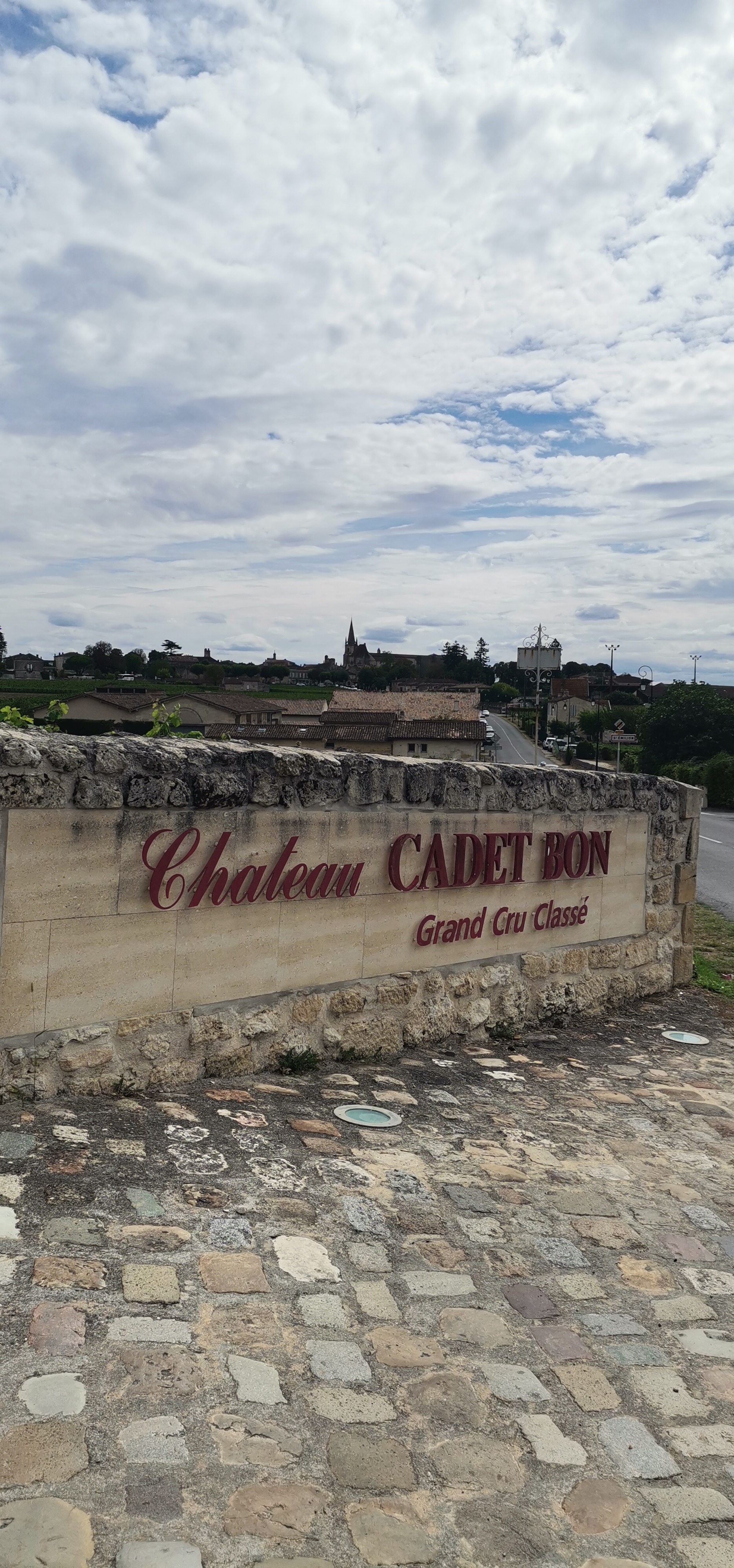 Photo n° 11 de l'avis de Tiniquaise.l fait le 22/08/2022 à 10:39