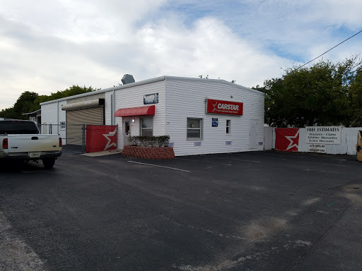 2130 Pine Forest Dr, Clearwater, FL 33764, USA