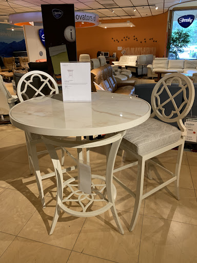 Furniture Store «Greenbaum Home Furnishings», reviews and photos, 929 118th Ave SE, Bellevue, WA 98005, USA