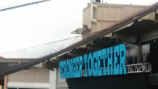 Stadium «Osceola County Stadium», reviews and photos, 631 Heritage Park Way, Kissimmee, FL 34744, USA