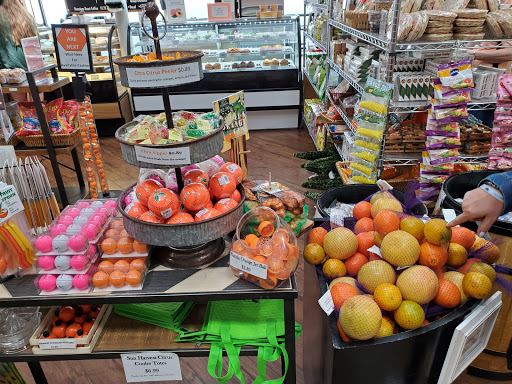 Produce Market «Sun Harvest Citrus», reviews and photos, 14601 6 Mile Cypress Pkwy, Fort Myers, FL 33912, USA