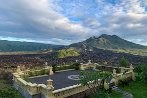 Ayodya Batur Villa image