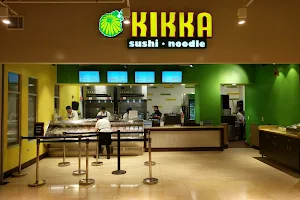 Kikka-Sushi image