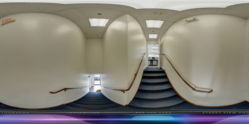 Roofing Contractor «BRAX Roofing», reviews and photos, 200 Girard St #209, Gaithersburg, MD 20877, USA