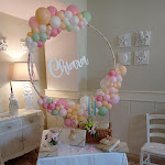 Photo n°6 de l'avis de maria.o fait le 25/07/2021 à 17:39 sur le  Da Amedeo à Castro