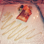 Photo n°4 de l'avis de Claudia.l fait le 06/03/2019 à 07:04 sur le  Relais Cascina Scottina à Cadeo