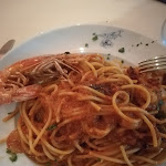 Photo n°2 de l'avis de MR.e fait le 18/08/2019 à 09:33 sur le  Hotel da Peppe à Letojanni