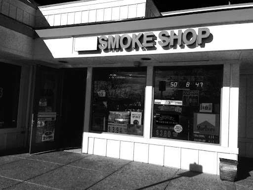 Dixon Smoke Shop, 1440 Ary Ln # D, Dixon, CA 95620, USA, 