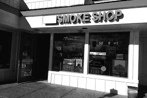 Dixon Smoke Shop image