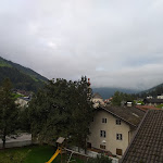 Photo n°3 de l'avis de Donatella.u fait le 26/09/2020 à 06:47 sur le  Parkhotel Schachen à San Giovanni