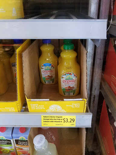 Supermarket «ALDI», reviews and photos, 3500 Lakeview Pkwy, Rowlett, TX 75088, USA