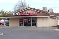Village Cleaners - Photo 2 - Car repair in Sacramento, CA, Sacramento