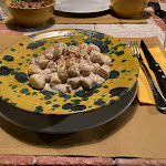 Photo n°10 de l'avis de yllac2000. fait le 04/07/2022 à 17:18 sur le  Il Casale dell'Acquabona à Montefanovecchio