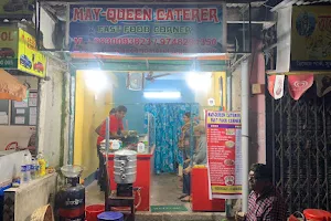May Queen Restaurant & Caterer image