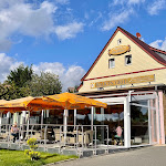 Photo n°5 de l'avis de Christian.t fait le 02/10/2023 à 20:01 sur le  Hotel Rehberg à Sankt Andreasberg