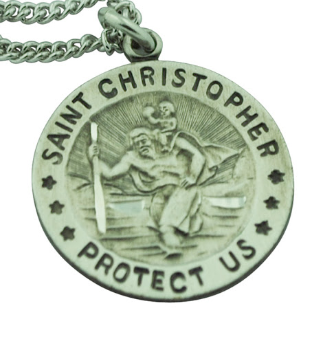 Church Supply Store «Trinity Church Supply», reviews and photos, 5479 N Bend Rd, Cincinnati, OH 45247, USA