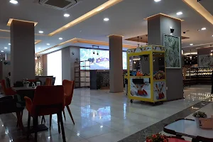 Deniz Kizi Cafe&bistro image