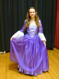 Happily Ever After Play and Party Palace, LLC - Photo 3 - Car repair in Birdsboro, PA, Reading