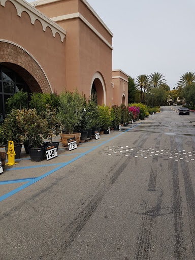 Home Improvement Store «The Home Depot», reviews and photos, 6200 Irvine Blvd, Irvine, CA 92620, USA