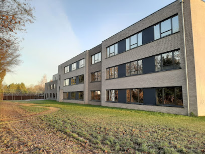 Résidence Drion sprl