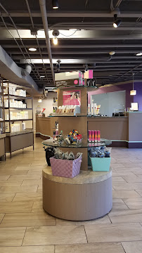 Hair Benders @ East Brainerd - Photo 4 - Car repair in Chattanooga, TN, Chattanooga