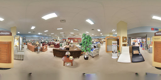 Furniture Store «Dunk & Bright Furniture», reviews and photos, 2648 S Salina St, Syracuse, NY 13205, USA