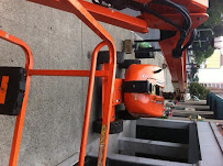 New Haven County Window Cleaners, LLC - Photo 8 - Car repair in New Haven, CT, New Haven