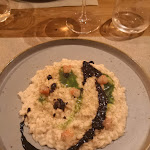 Photo n°4 de l'avis de simone.r fait le 21/08/2021 à 03:59 sur le  Hostaria Acquanera à Boffalora sopra Ticino