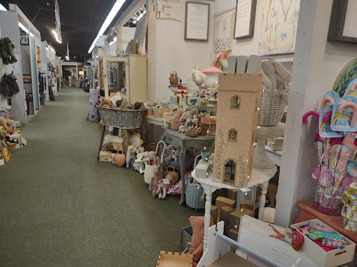 Furniture Store «BLACKLION Furniture», reviews and photos, 10635 Park Rd, Charlotte, NC 28210, USA