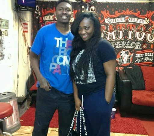 Explore tattoo ideas for music, creative tattoo ideas in Dallas, available at Fly Ink, Inc.