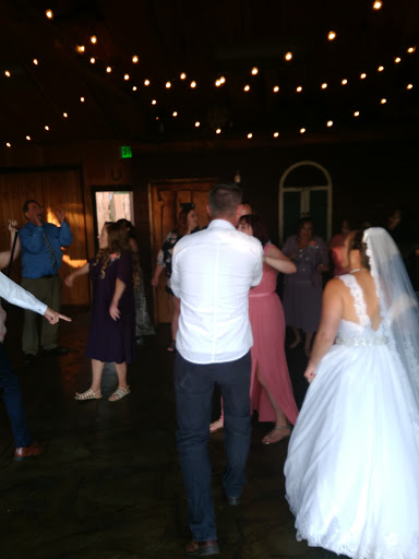 Wedding Venue «Olympic View Estates», reviews and photos, 8005 30th St SE, Lake Stevens, WA 98258, USA