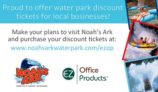 Office Supply Store «EZ Office Products», reviews and photos, 2838 Progress Rd, Madison, WI 53716, USA