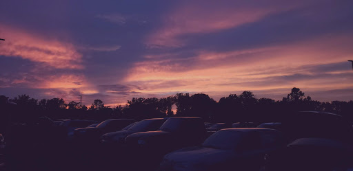 Recreation Center «Medina Community Recreation Center», reviews and photos, 855 Weymouth Rd, Medina, OH 44256, USA