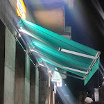 Photo n°2 de l'avis de Nando.a fait le 17/09/2023 à 21:31 sur le  Pizzeria del 333 à Milan