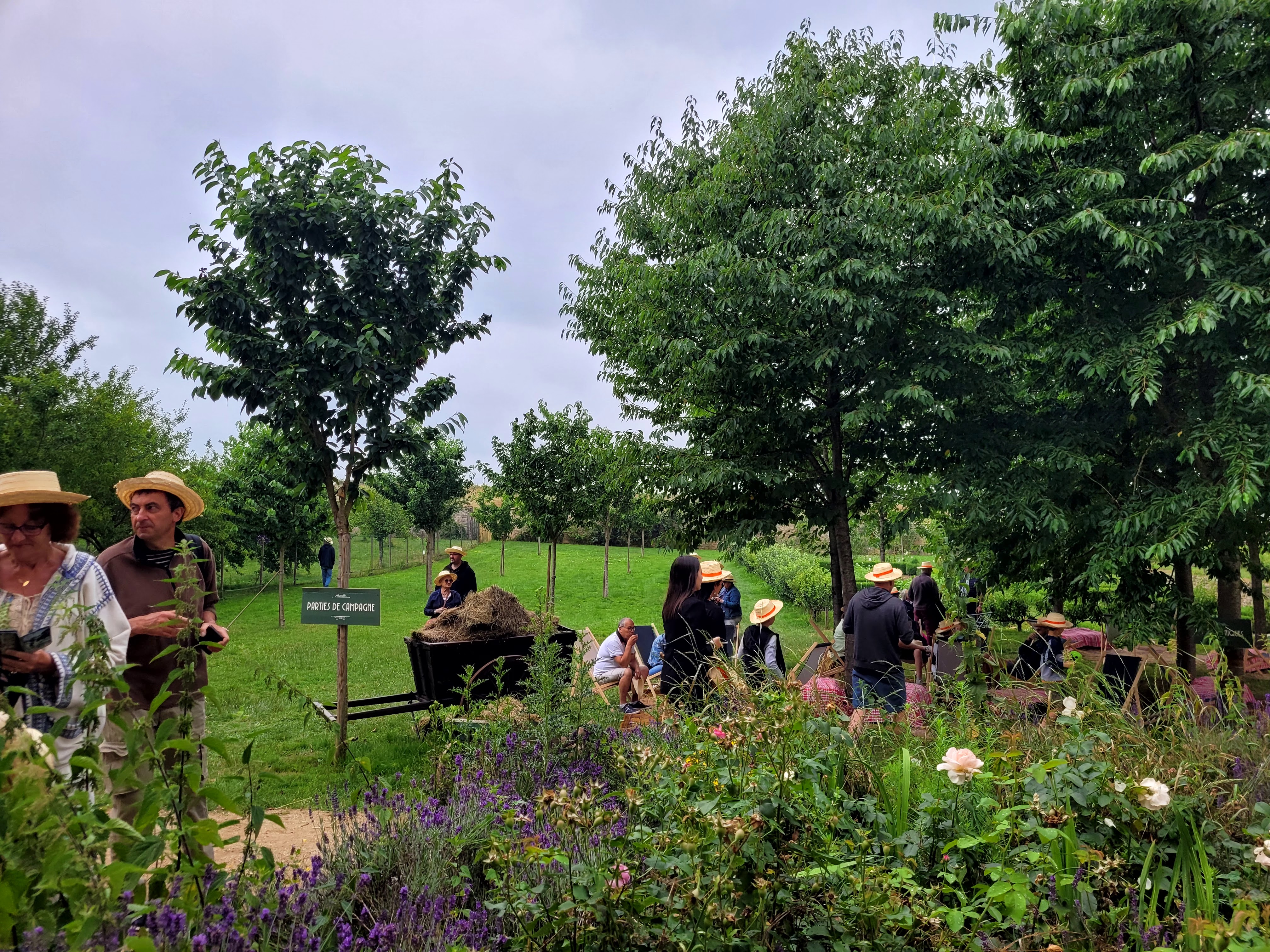 Photo n° 18 de l'avis de Michèle.i fait le 11/12/2022 à 12:04