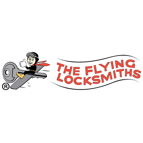 Locksmith «The Flying Locksmiths», reviews and photos, 89 N Main St #305, Andover, MA 01810, USA