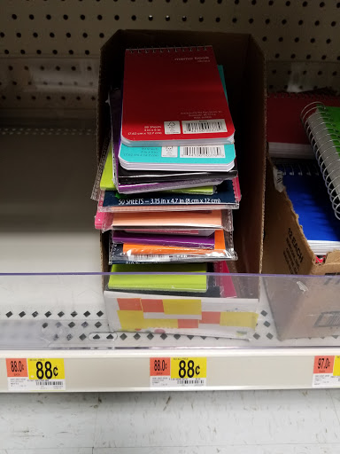 Department Store «Walmart Supercenter», reviews and photos, 4691 TX-121, The Colony, TX 75056, USA