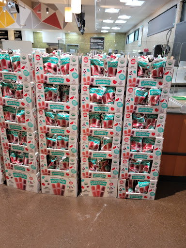 Grocery Store «Whole Foods Market», reviews and photos, 3682 Bel Aire Plaza, Napa, CA 94558, USA