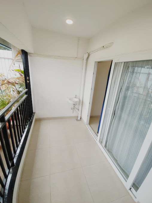 Google Maps image 11