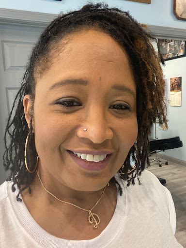 Explore tattoo ideas for 16 year old guy, creative tattoo ideas in Peachtree City, available at The Piercers Corner