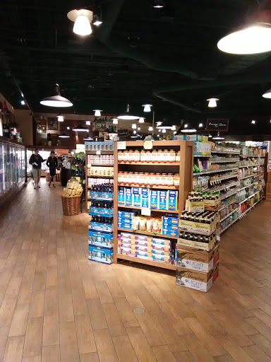 Grocery Store «The Fresh Market», reviews and photos, 1000 Highland Colony Pkwy, Ridgeland, MS 39157, USA