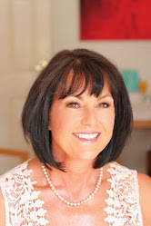 Hypnotherapy with Christine