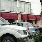 Photo n°2 de l'avis de Giovanna.r fait le 30/09/2022 à 20:52 sur le  Bar Pizzeria San Pietro à Baunei