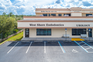 West Shore Endodontics image