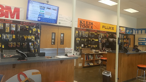 Electrical Supply Store «Elliott Electric Supply», reviews and photos, 2900 E Pioneer Pkwy #170, Arlington, TX 76010, USA