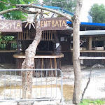 Photo n°21 de l'avis de MaX.a fait le 08/06/2023 à 23:10 sur le  Peace In Po / Birreria La Quadra à Guastalla