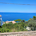 Photo n°3 de l'avis de domenico.a fait le 21/07/2022 à 15:23 sur le  Hotel Piccolo Paradiso à Massa Lubrense