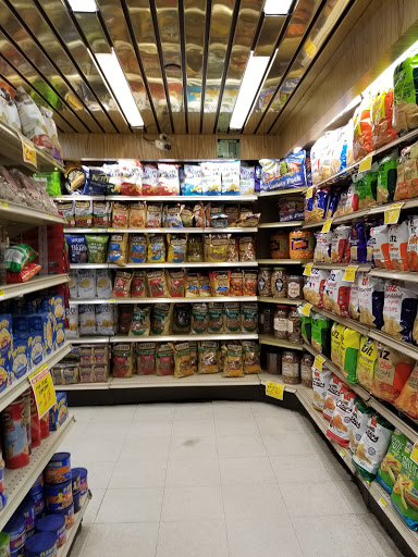 Grocery Store «Sniders Super Market», reviews and photos, 1936 Seminary Rd, Silver Spring, MD 20910, USA